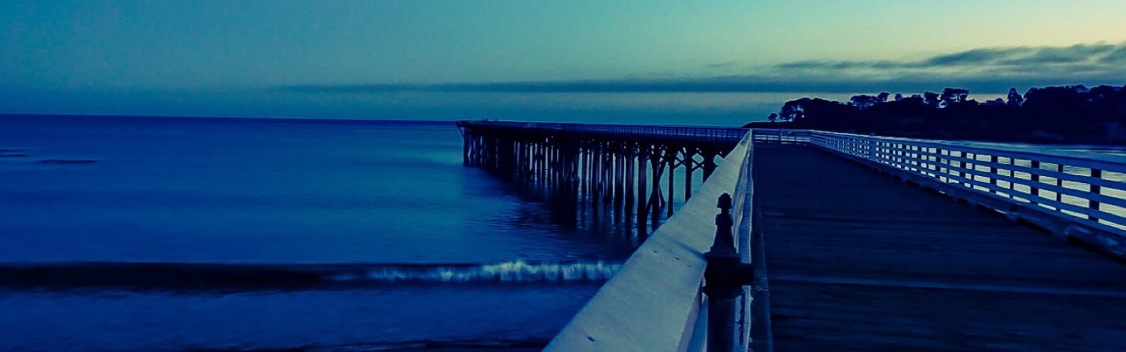 Best Nightlife in San Simeon: Evening Escapes, Stargazing & Coastal Charm