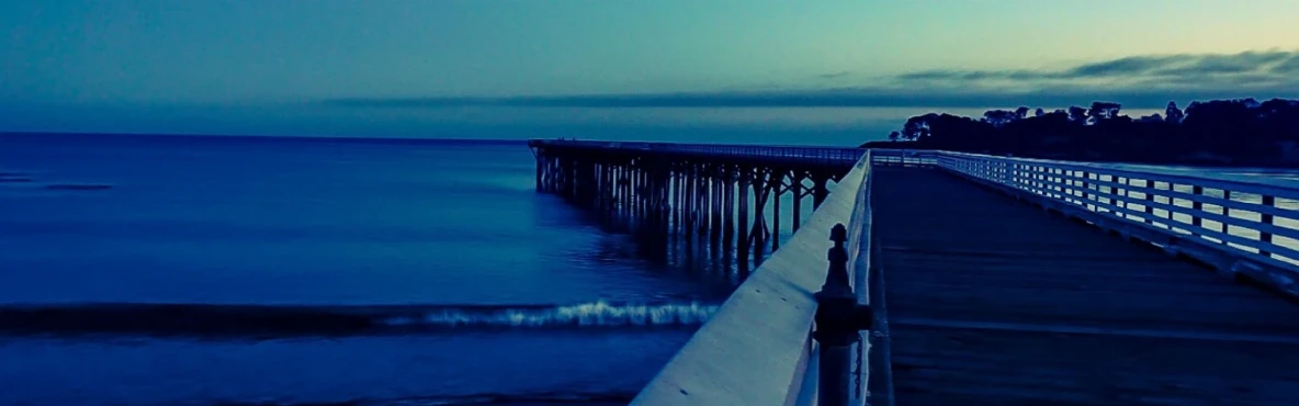 Best Nightlife in San Simeon: Evening Escapes, Stargazing & Coastal Charm