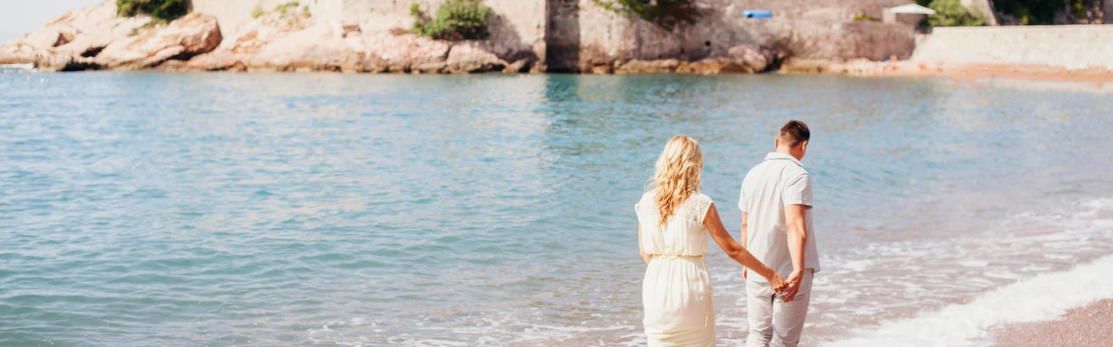 Romantic Things to Do in San Simeon for Couples: Coastal Escapes & Sunset Views
