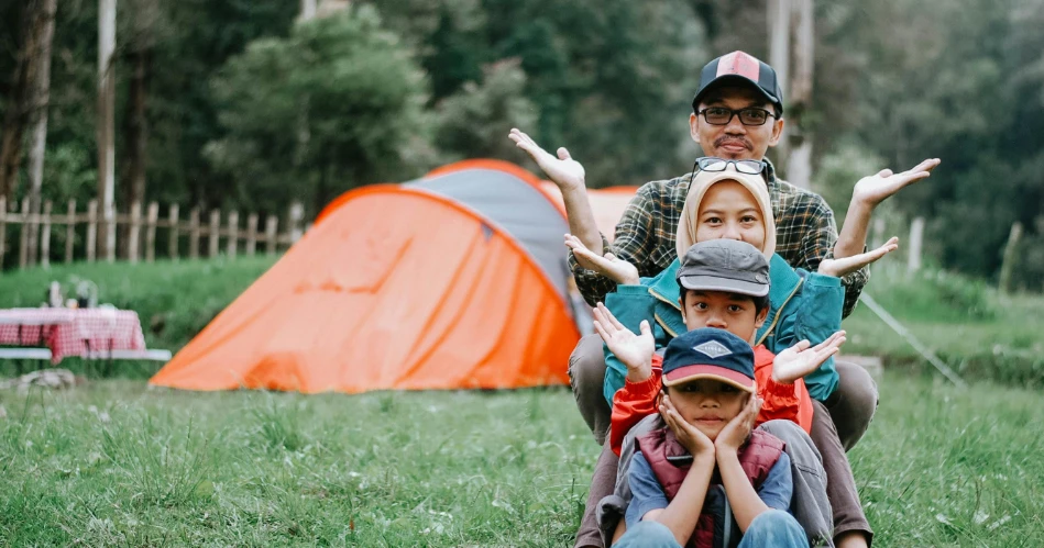 Best Family-Friendly Things to Do in San Simeon for All Ages