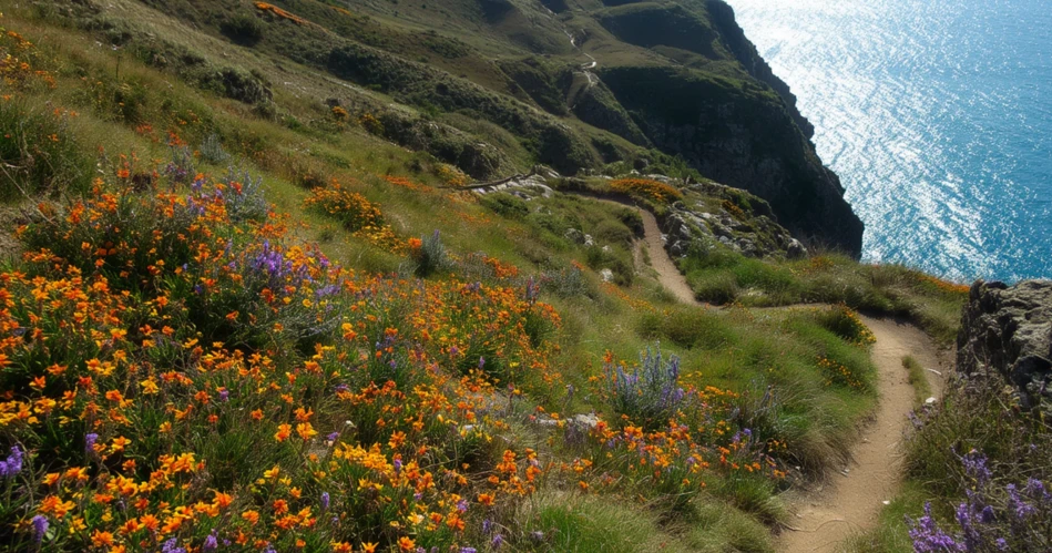 Best Family-Friendly Things to Do in San Simeon for All Ages