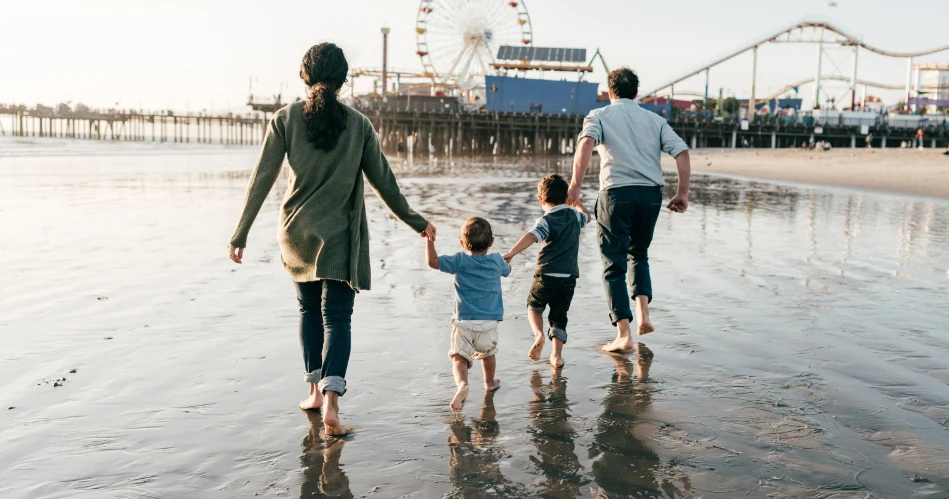 Best Family-Friendly Things to Do in San Simeon for All Ages