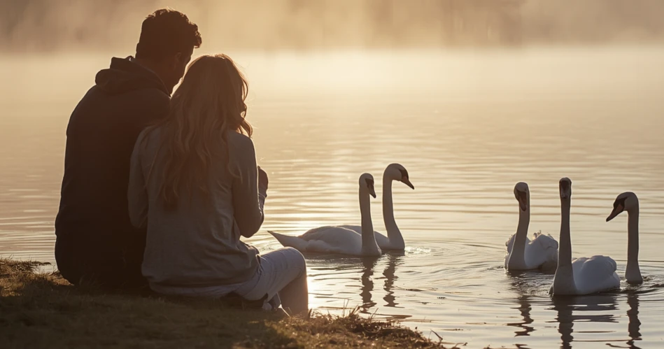 Romantic Things to Do in San Simeon for Couples: Coastal Escapes & Sunset Views