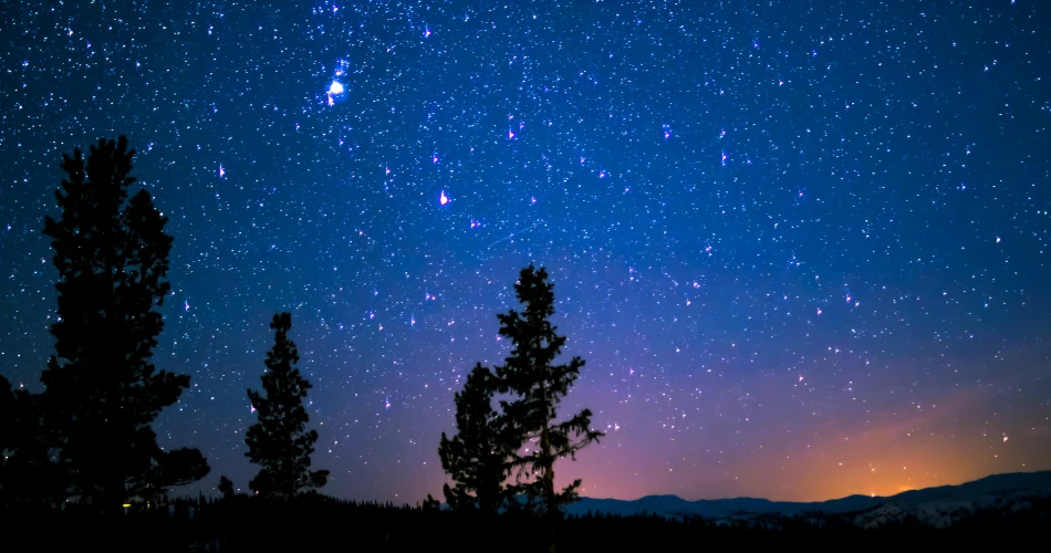 Best Nightlife in San Simeon: Evening Escapes, Stargazing & Coastal Charm