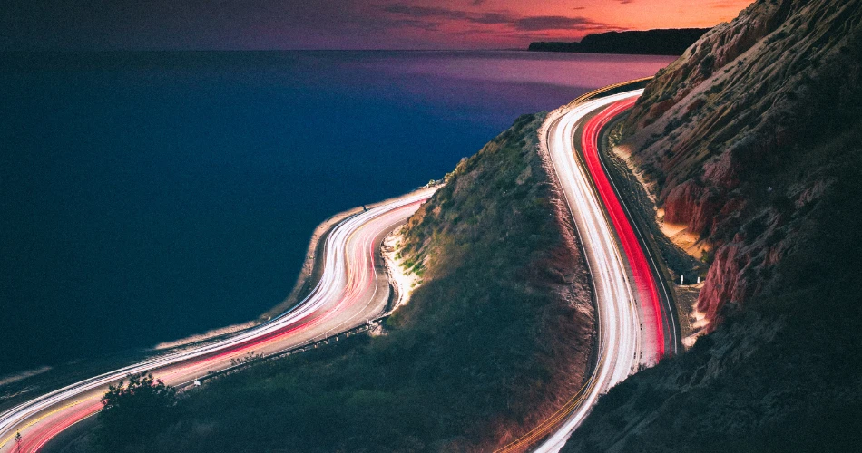 Best Nightlife in San Simeon: Evening Escapes, Stargazing & Coastal Charm
